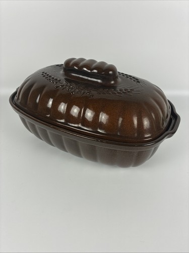 Vintage scheurich keramik - scheurich,