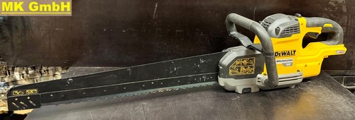 Dewalt dcs 397 - 397, akku