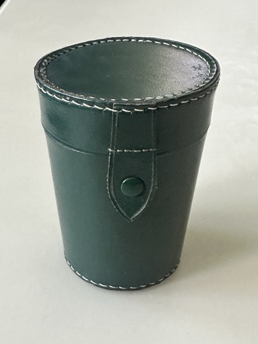 Vintage reise tauchsieder set - reise-tauchsieder,