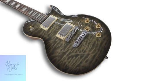 Aria pro gitarre - aria,