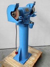 ARBOGA E308 Säulenschleifer