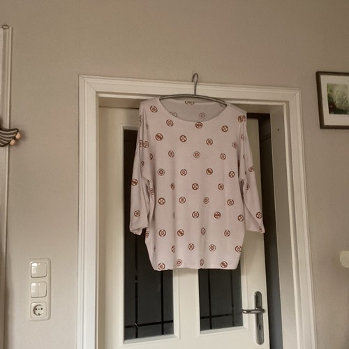 Schönes shirt gudrun sjöden - ,