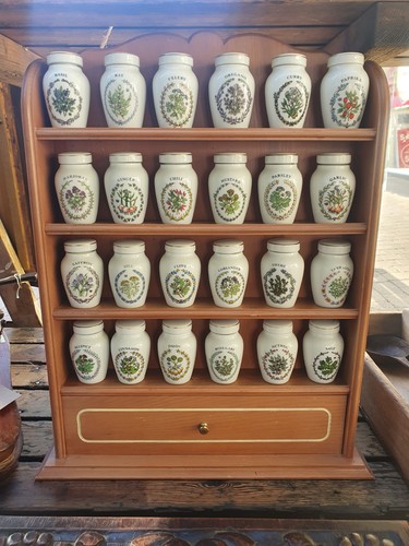 Vintage franklin mint - franklin, gloria