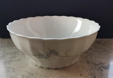 Eschenbach Porzellan Toledo