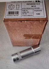 Nuss - SW 18  Model/Typ HAZET