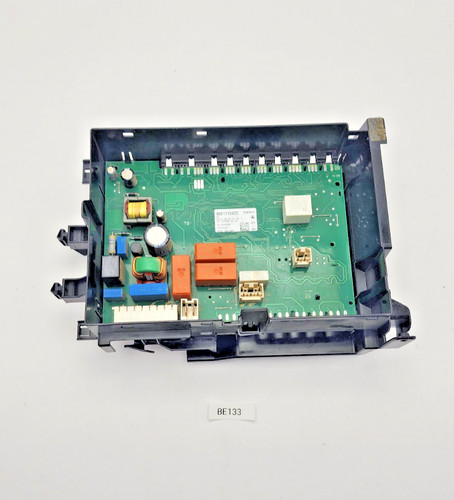 Original bosch siemens - bosch,