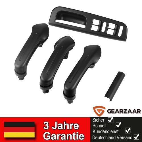 Türgriff blenden zuziehgriff - türgriff,