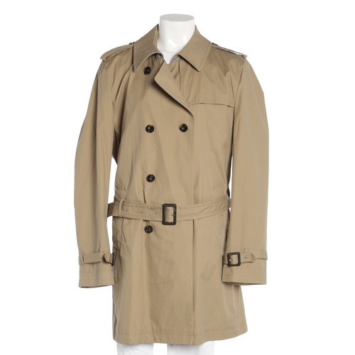 Trenchcoat tommy hilfiger - trenchcoat,