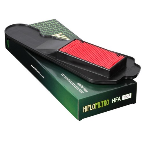 Luftfilter für honda vision - luftfilter,