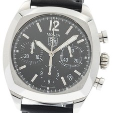TAG HEUER Monza CR2113-0