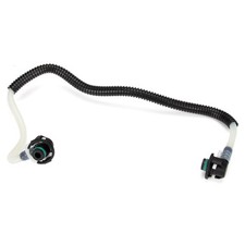 Kraftstoffleitung für