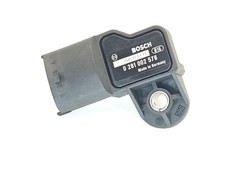 Original Prins VSI Bosch 4 BAR