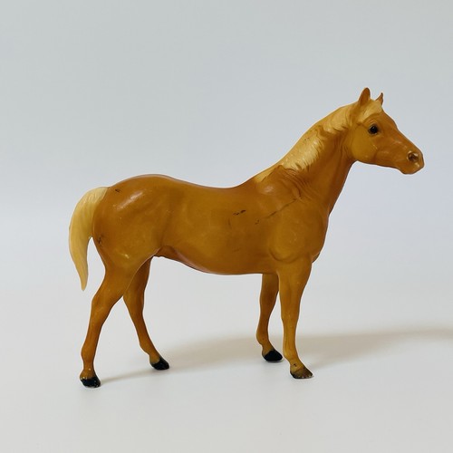 Breyer vintage classic - classic, 1:12