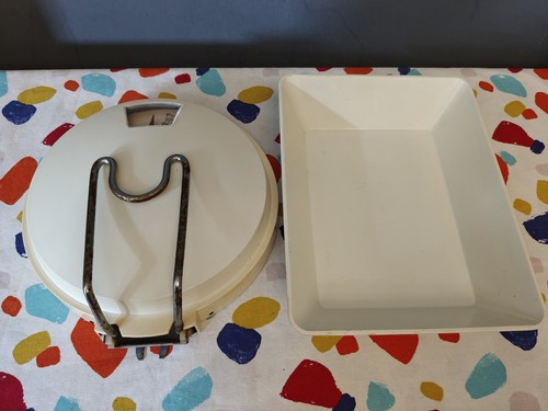 Vintage 60er jahre retro - vintage,
