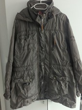 s'questo Damen Jacke Größe 46