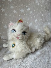 Mattel Barbie Princess and the