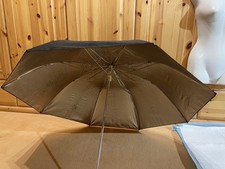 Walimex Reflexschirm 91 cm