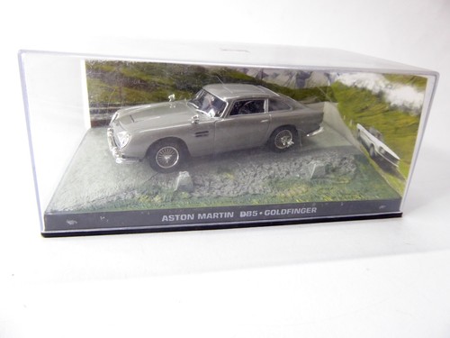 Aston martin 43 - aston, db