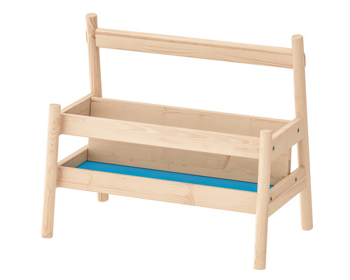 Ikea flisat kinder - ikea,