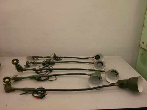 Original bundeswehr v - 24,