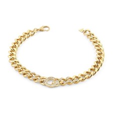 GUESS Schmuck Damen-Kette