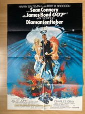 Filmposter * Kinoplakat * A1 -