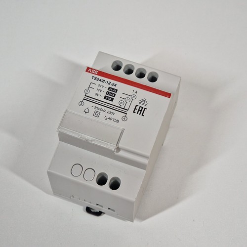 Abb 2csm228695r0812 - abb,