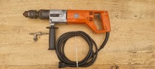 Schlagbohrmaschine Marke FEIN (Dsc648)
