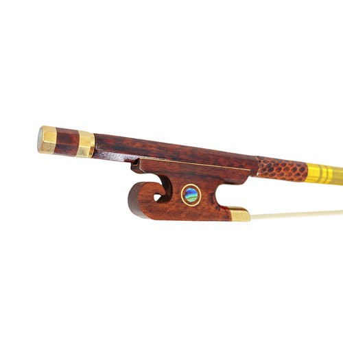 Full size violin bow - violin,