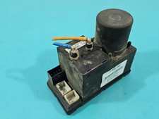 Zentralverriegelungspumpe Audi