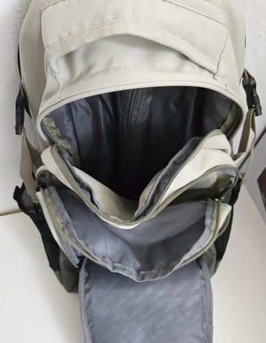 Rucksack bestway roller - bestway,