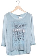 monari Langarmshirt Damen