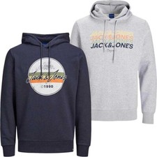 Jack & Jones Herren