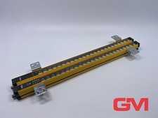 IPF Sicherheitslichtvorhang OY 35 01 02 light curtain 1142265 Software 1.2.0