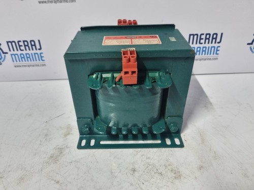 Ismet ist transformator - ist,