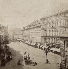 Tschechische Republik Prag