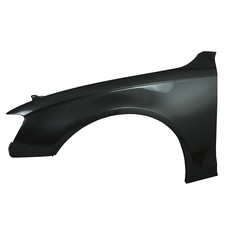 Audi A4 B8 08-11 Kotflügel