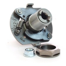 Honda CB 750 Four K0-K6 K7 F