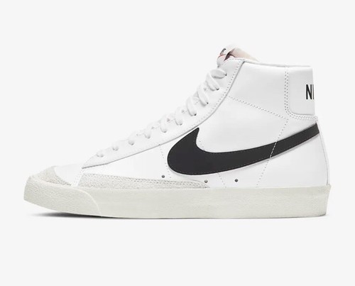 Nike blazer mid - blazer,