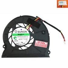 Lüfter Kühler FAN version