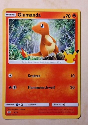 Pokemon-Mc