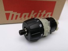 Original Makita® Ersatzteil Getriebe kpl. 6207D,6217D 6317D 6337D 6347D 125574-1