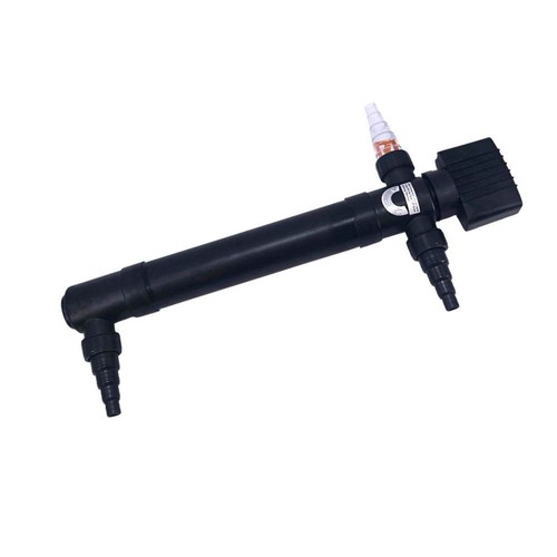 Aquaone cuv 155 uvc - 155,