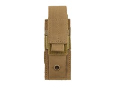 MOLLE Pistol Pistolen Pouch
