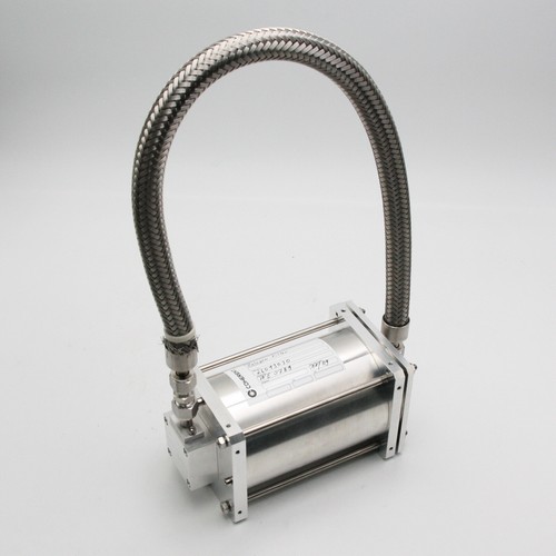 Coherent halogen filter - halogen,