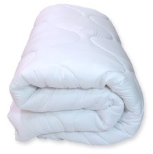 Steppdecke 135x200 Bettdecke