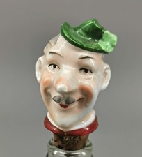 9140295-d Flaschenausgießer