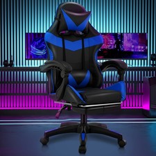 Gaming Stuhl Gamer Sessel