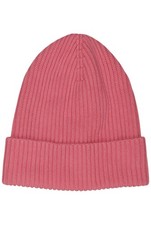 COS Hut/Mütze Damen