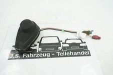 Antenne Fahrzeugantenne